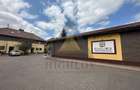 SUNFLOWER GRAND RESIDENCE | IANCU NICOLAE | VILA LA INCHIRIERE