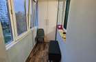 Vânzare 🌟 Apartament 2 Camere Confortabil | Aproape Metrou & Parcul IOR - 10