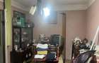 Apartament 3 camere in Focsani , zona centrala Scoala 10 - Sala Polivalenta , de - 1