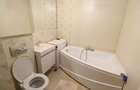 Apartament 2 camere cu parcare, bloc nou, 40 mp + balcon, zona Brancusi - 7