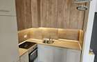 Ap 2 camere de inchiriat Baneasa - 1