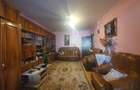 Apartament 3 camere decomandate de vanzare str. Republicii parter - 4