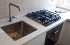 Apartament amenajat si mobilat LUX - 8