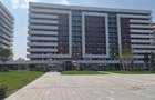 Apartament 1 camera Etaj 1 Comision 0% - 4