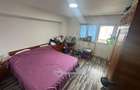 Apartament 4 camere decomandat, 101 mp, etaj intermediar – Nicolina, Iași - 2