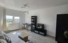 Vivalia - Complex Studentesc | 2 camere | Decomandat - 1