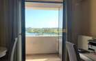 3 Camere | Baneasa | Pet-friendly | Centrala | Parcare subterana | - 6