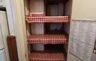 Vand apaqrtament cu 2 camere cf. 2, nedecomandat etaj 4/4, zona Aleea Savinesti - 7