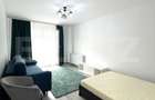 Apartament la cheie, 40 mp utili, balcon, parcare, Parc Poligon - 2