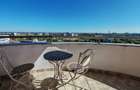 Apartament 3 camere  Monte Carlo Palace Casa Presei - 3