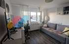 Apartament 2 camere, 53 mp, mobilat, zona Intre Lacuri - 3