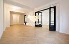 Apartament 4 camere Universitate | Renovat 2025 |