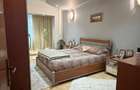 Vanzare apartament 3 camere zona Dristor - 7