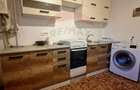 Apartament cu 2 camere de închiriat-Mihail Kogalniceanu-Constanta - 4