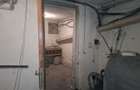 URGENT!, TEREN IN PROPRIETAE, RENOVATA IN 1996, NEGOCIABIL