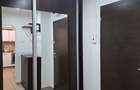Tineretului-Parc,apartament 2 camere,centrala termica - 13