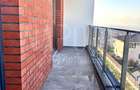 Casa 5 camere de vanzare in Floresti - 3