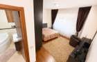 Orhideea Gardens, Apartament 3 Camere, 116 mp, Boxa, 2 Locuri de Parcare - 21