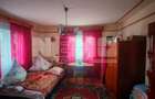Vilă 5 camere | 200 mp utili | Teren 4.361 mp | Demisol + Mansardă - 5