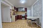 Apartament mobilat si utilat - Termen Lung - zona Far
