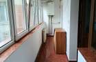 Apartament cu  camera - zona gara  - Strapungere Silvestru - Pet Friendly - 1