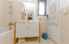 Inchiriere Apartament 3 Camere Greenfield Baneasa