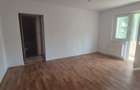 Apartament 2 camere Harmanului langa Cec - 1