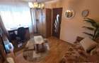 Oravita | Chirie | Apartament 2 Cam | Mutare Imediata | Zona Garii - 15