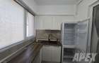 Garsoniera deosebita 44 m | Parcare | 13 Septembrie- Central Address Residence - 9