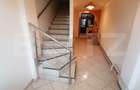 Spatiu comercial de 90 mp, centrala termica, zona Ultracentrala - 9
