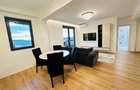 Inchiriez apartament 2 camere, mobilat si utilat, bloc nou, prima inchiriere - 3