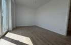 2 camere Theodor Pallady METROU la 3 minute TERASA 57 mp - 8