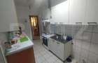 Casa cu 3 camere, 90 mp, zona Beclenut