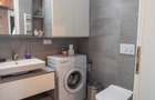 Apartament 2 camere, Coresi Kasper, loc de parcare, 50 mp - 6