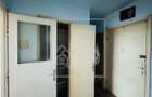 Apartament cu 2 camere, balcon si pivnita - etaj 7/10 - N. Iorga - 9