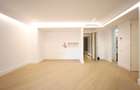Cortina 126 | 2 Rooms | 70mp | Etaj 6 | Iancu Nicolae | 0% Comision - 4