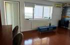 Apartament 3 camere, de închiriat, mobilat/utilat complet - Metropolis, sector 1 - 1