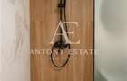 Antony Estate | Apartament de vanzare Premium, 5 camere - Luceafarul - Oradea - 7
