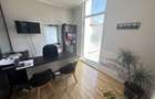 Cladire comerciala/birouri 300mp Calea Dumbravii - 5