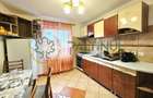 Apartament 4 camere la casă – Cartierul Tineretului, Sibiu - 8
