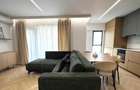 Apartament 2 camere Pipera Pet Friendly si Balcon - 2