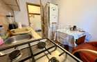 Apartament cu 1 camera decomandat | investitie | 40mp | Gheorgheni - 4