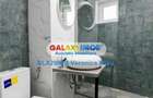 Garsoniera de inchiriat 41mp - Pet Friendly -Unirii - 7