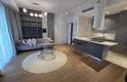 For rent - Apartament 2 camere - One Mircea Eliade - 3