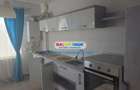 INCHIRIERE-APARTAMENT 2 CAMERE - MILITARI PACII , BUCUREȘTI - 2