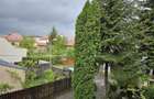 Garsoniera in zona ultracentrala de inchiriat small pet friendly - 6