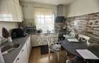 Apartament de vanzare cu 2 camere, 45mp, Zona Dambovita - 4