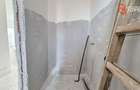 Duplex cu 4 camere despartit prin baie, Mosnita Veche