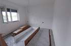 DUPLEX LA CHEIE - 3 DORMITOARE - TOATE UTILITATILE - 5