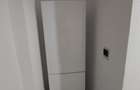 Apartament 3 camere de inchiriat, ultracentral Focsani - 25